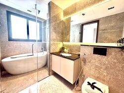 Joo Chiat Place (D15), Terrace #560091561
